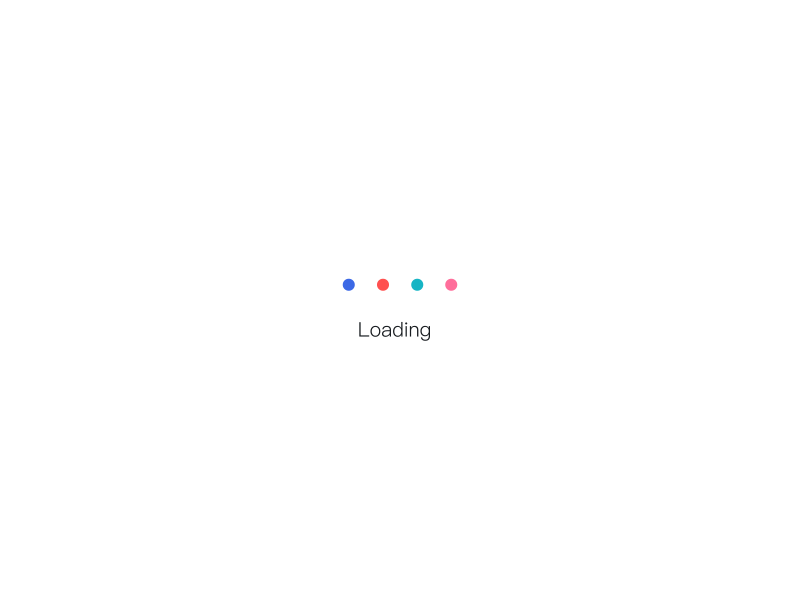 &#20037;&#20037;&#32508;&#21512;&#33609;&#95;&#57;&#49;&#32593;&#31449;&#20813;&#36153;&#35266;&#30475;